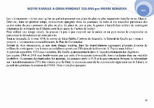NOTRE FAMILLE A ORAN PENDANT 110 ANS_000050